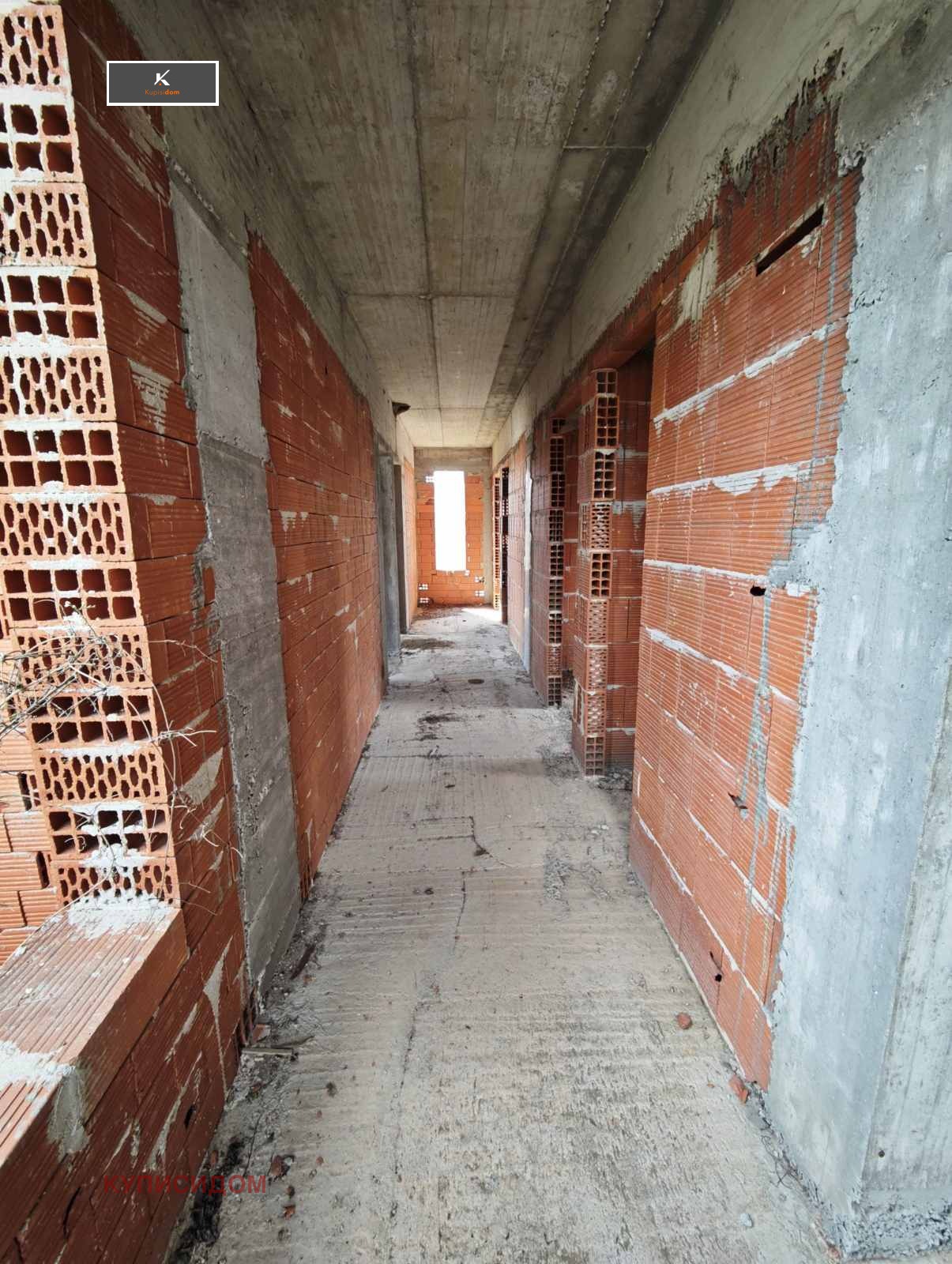 Продава ПАРЦЕЛ, с. Лясково, област Стара Загора, снимка 13 - Парцели - 54255286