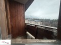 Продава 1-СТАЕН, гр. Банско, област Благоевград, снимка 5