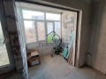 Продава 1-СТАЕН, гр. Пловдив, Тракия, снимка 3
