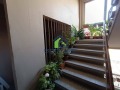 Продава 1-СТАЕН, гр. Пловдив, Тракия, снимка 7