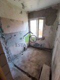 Продава 1-СТАЕН, гр. Пловдив, Тракия, снимка 4