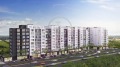 Продава 2-СТАЕН, гр. Пловдив, Гагарин, снимка 2