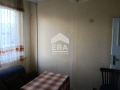 Продава 2-СТАЕН, гр. Стара Загора, Опълченски, снимка 2
