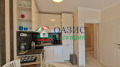 Продава 2-СТАЕН, гр. Свети Влас, област Бургас, снимка 6