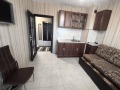 Продава 2-СТАЕН, гр. Стара Загора, Три чучура - юг, снимка 4