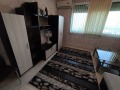 Продава 2-СТАЕН, гр. Стара Загора, Три чучура - юг, снимка 3
