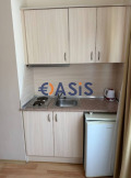 Продава 2-СТАЕН, гр. Созопол, област Бургас, снимка 3