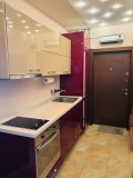 Продава 2-СТАЕН, гр. София, Овча купел 1, снимка 15