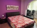Продава 2-СТАЕН, гр. София, Овча купел 1, снимка 8