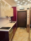 Продава 2-СТАЕН, гр. София, Овча купел 1, снимка 14