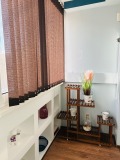Продава 2-СТАЕН, гр. София, Овча купел 1, снимка 3