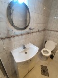 Продава 2-СТАЕН, гр. Кърджали, Възрожденци, снимка 11