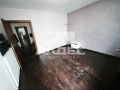 Продава 2-СТАЕН, гр. София, Лозенец, снимка 9
