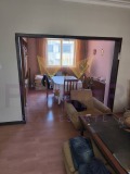 Продава 3-СТАЕН, гр. Пловдив, Въстанически, снимка 1