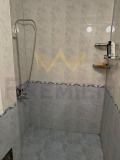 Продава 3-СТАЕН, гр. Пловдив, Въстанически, снимка 6