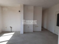 Продава 3-СТАЕН, гр. Пловдив, Кючук Париж, снимка 2
