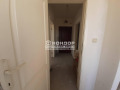 Продава 3-СТАЕН, гр. Пловдив, Кючук Париж, снимка 8