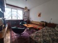 Продава 3-СТАЕН, гр. София, Гоце Делчев, снимка 12