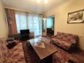 Продава 3-СТАЕН, гр. София, Гоце Делчев, снимка 3