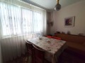 Продава 3-СТАЕН, гр. София, Гоце Делчев, снимка 5