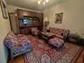 Продава 3-СТАЕН, гр. София, Гоце Делчев, снимка 4