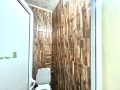 Продава 3-СТАЕН, гр. Враца, Дъбника, снимка 8