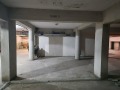 Продава 3-СТАЕН, гр. Пловдив, Кючук Париж, снимка 14