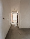 Продава 3-СТАЕН, гр. Пловдив, Гагарин, снимка 6