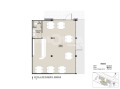 Продава ОФИС, гр. София, Витоша, снимка 3