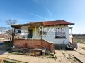 Продава КЪЩА, с. Окоп, област Ямбол, снимка 1