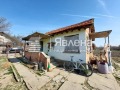 Продава КЪЩА, с. Окоп, област Ямбол, снимка 2