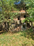Продава КЪЩА, с. Чепино, област Перник, снимка 3