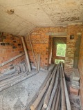 Продава КЪЩА, с. Чепино, област Перник, снимка 12