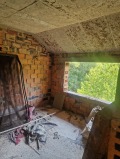 Продава КЪЩА, с. Чепино, област Перник, снимка 11