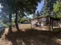 Продава КЪЩА, с. Златуша, област София област, снимка 1