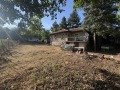 Продава КЪЩА, с. Златуша, област София област, снимка 2