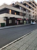 Продава МАГАЗИН, к.к. Слънчев бряг, област Бургас, снимка 4