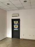 Продава МАГАЗИН, к.к. Слънчев бряг, област Бургас, снимка 2