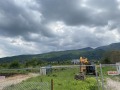 Продава ПАРЦЕЛ, гр. София, Драгалевци, снимка 3