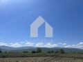 Продава ПАРЦЕЛ, с. Златитрап, област Пловдив, снимка 4