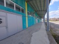 Продава БИЗНЕС ИМОТ, гр. Кърджали, Промишлена зона - Юг, снимка 10