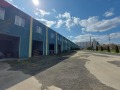Продава БИЗНЕС ИМОТ, гр. Кърджали, Промишлена зона - Юг, снимка 12