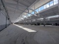 Продава БИЗНЕС ИМОТ, гр. Кърджали, Промишлена зона - Юг, снимка 1