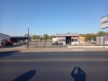 Продава БИЗНЕС ИМОТ, с. Граф Игнатиево, област Пловдив, снимка 1