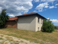 Продава БИЗНЕС ИМОТ, с. Боровец, област Кюстендил, снимка 8