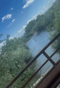 Продава БИЗНЕС ИМОТ, с. Боровец, област Кюстендил, снимка 5