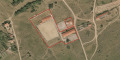 Продава БИЗНЕС ИМОТ, с. Боровец, област Кюстендил, снимка 1