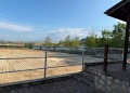 Продава БИЗНЕС ИМОТ, с. Боровец, област Кюстендил, снимка 2