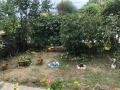 Продава 1-СТАЕН, град Варна, Виница • 52000 € • 87908797 — Holmes.bg