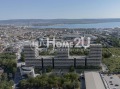 Продава  1-стаен град Варна , Трошево , 36 кв.м | 97851050 - изображение [4]